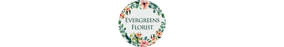 Evergreens